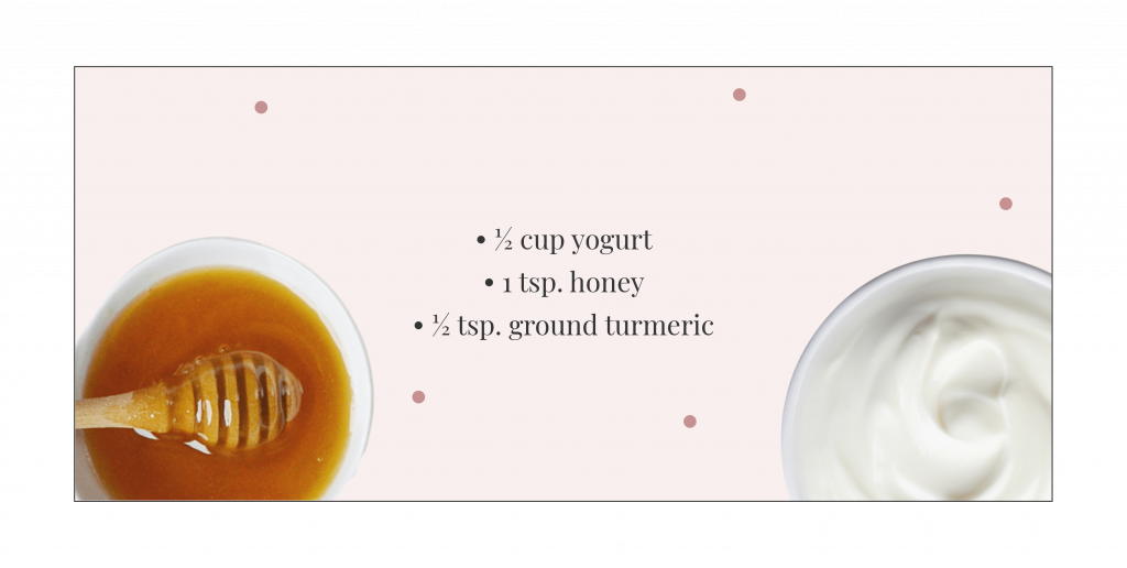 The-Science-of-Perfect-Skin-Infographic-2-08