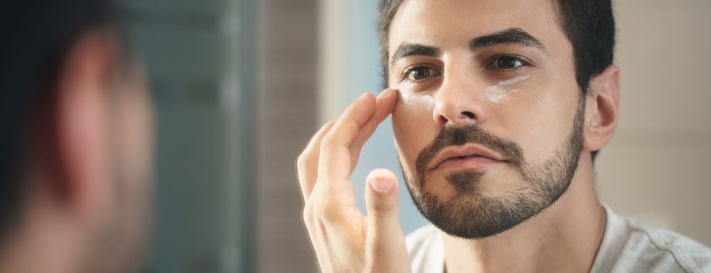 eye creams for sensitive skin 1