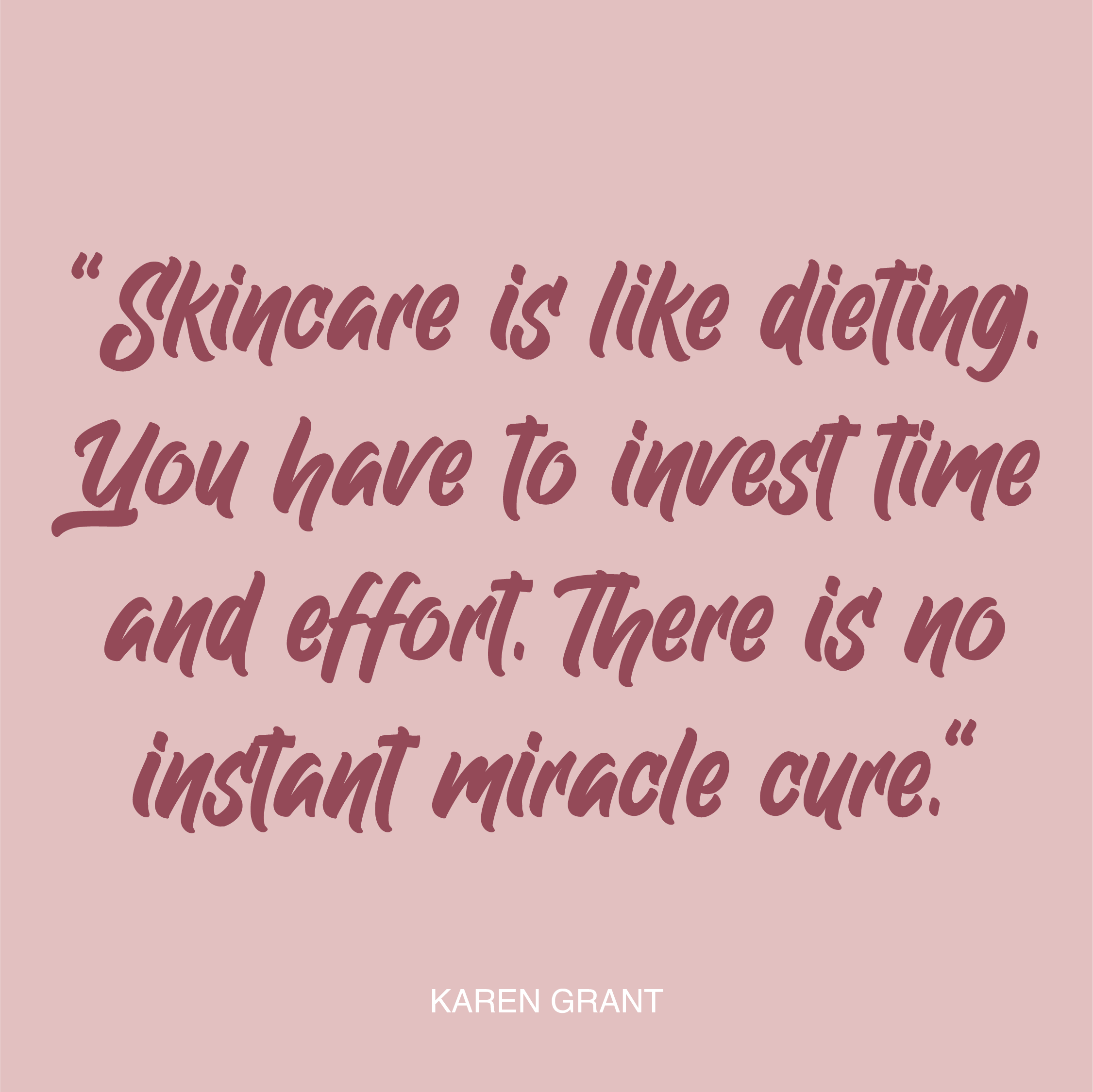 SELF-CARE-QUOTE-GRAPHICS-05