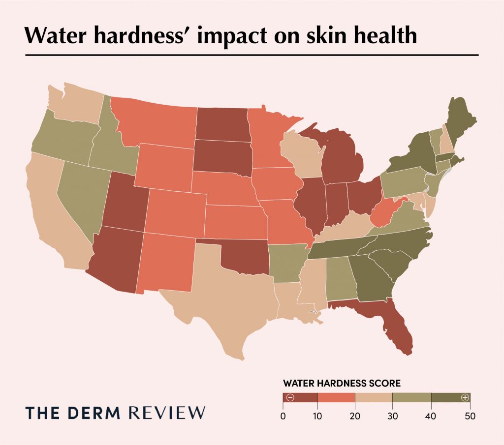 DermReview_Best-State-For-Skin-Health_V1_UV-exposure