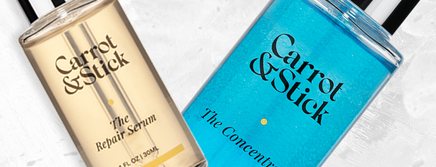 Best Face Plumping Creams & Serums