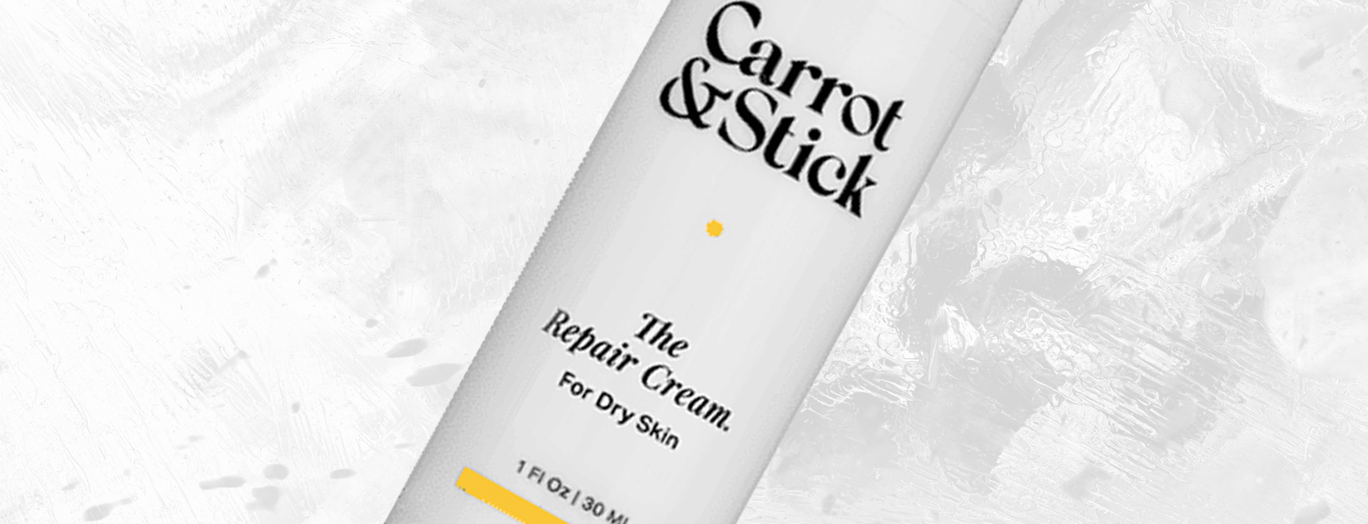 Best Moisturizer for Dry Skin