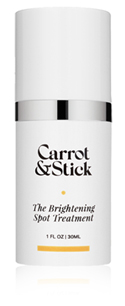 Carrot & Stick