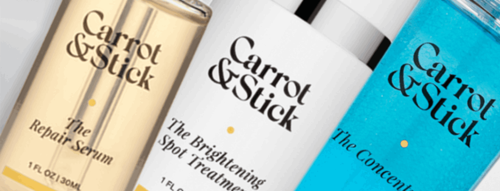 Best Professional, Medical-Grade Skincare