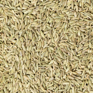 Orgain Collagen Peptides Review