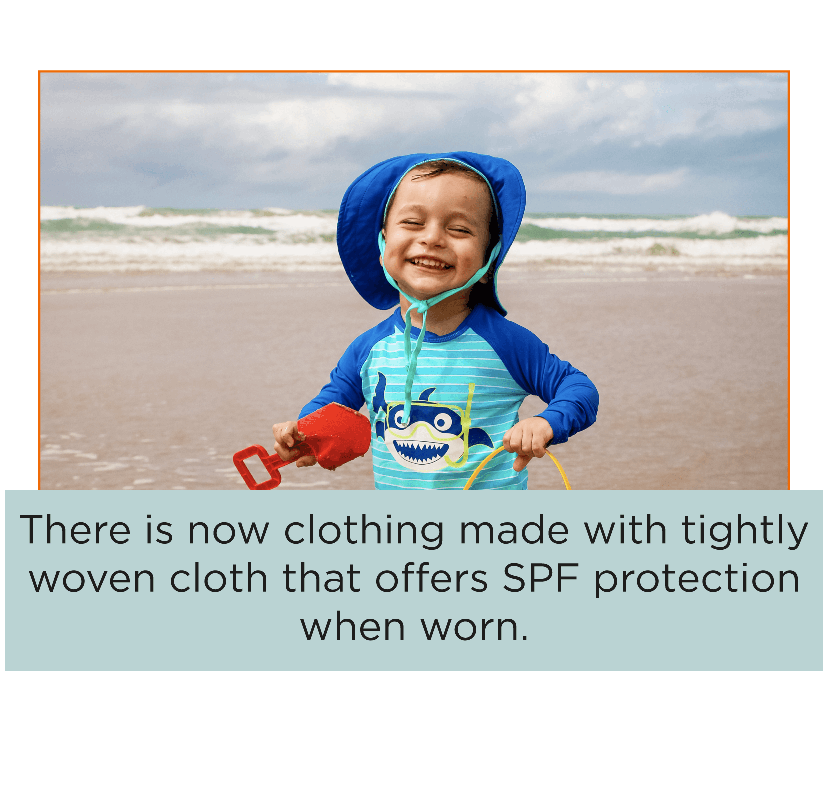 Sun-Safety-Tips-for-Kids-Infographic-05