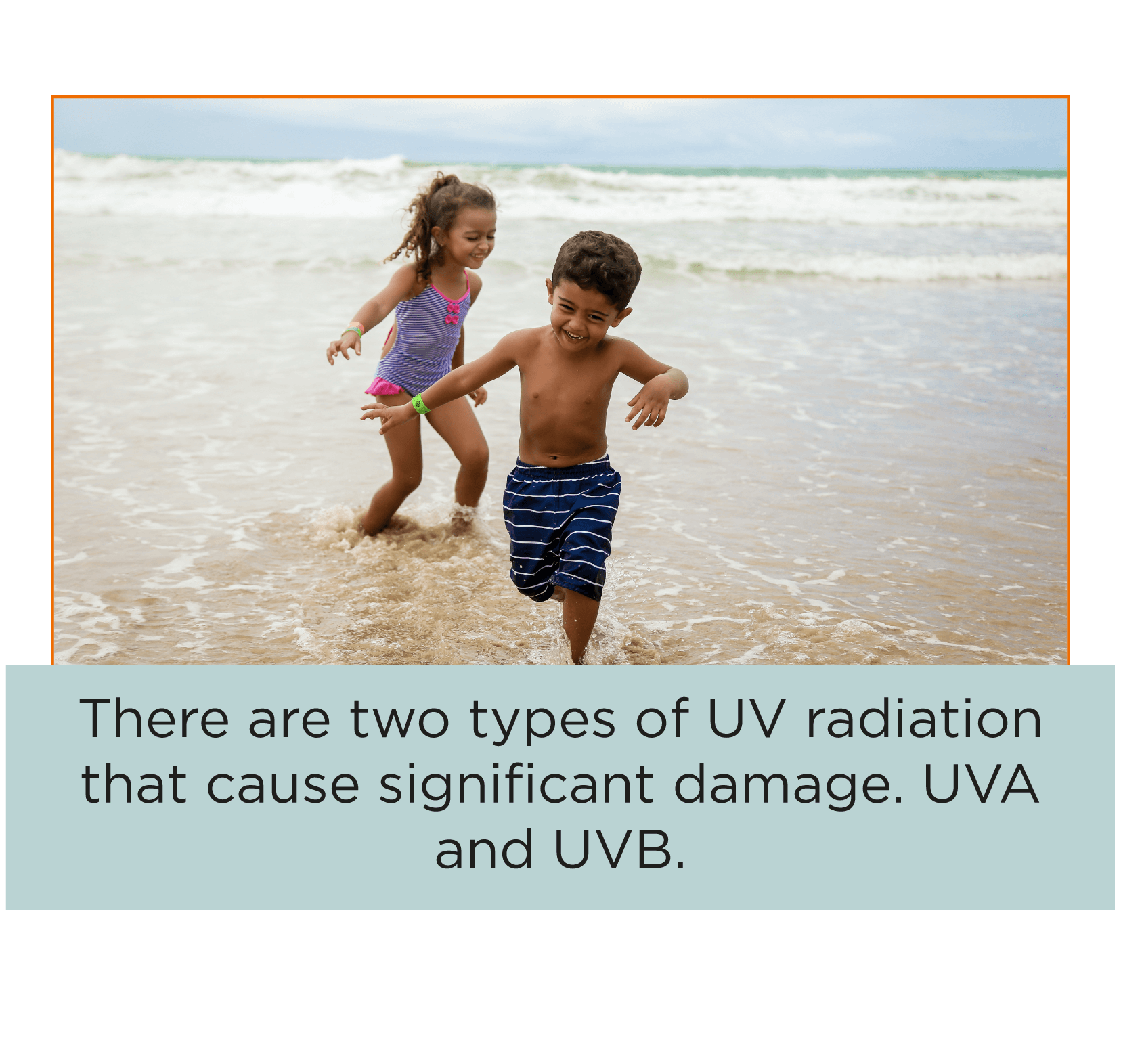 Sun-Safety-Tips-for-Kids-Infographic-13