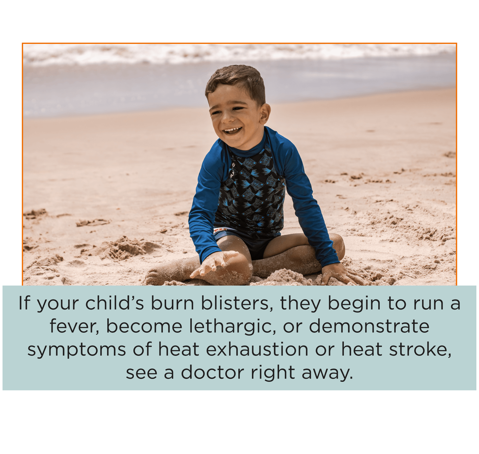 Sun-Safety-Tips-for-Kids-Infographic-18